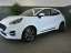 Ford Puma ST Line