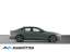 Volvo S60 AWD R-Design Recharge