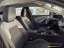 Opel Astra 1.5 Turbo Edition