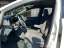 Volkswagen Golf GTE Golf VIII Hybrid e-Golf