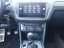 Volkswagen Tiguan BMT IQ.Drive