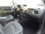 Jeep Renegade 1.3l T4-PHEV S-Edition