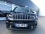 Jeep Renegade 1.3l T4-PHEV S-Edition