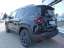 Jeep Renegade 1.3l T4-PHEV S-Edition