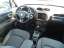 Jeep Renegade 1.3l T4-PHEV S-Edition