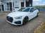 Audi A5 Quattro S-Line Sportback