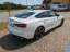 Audi A5 Quattro S-Line Sportback