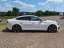 Audi A5 Quattro S-Line Sportback