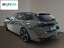 Peugeot 508 EAT8 Hybrid4 SW