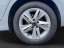 Volkswagen Golf 1.5 TSI Golf VIII Life