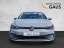 Volkswagen Golf 1.5 TSI Golf VIII Life