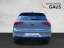 Volkswagen Golf 1.5 TSI Golf VIII Life