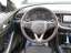 Opel Grandland X 1.2 Turbo Business Innovation Turbo