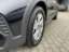 Volkswagen Taigo 1,0 TSILife ACC PDC SHZ KAMERA LED