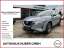 Nissan Qashqai Acenta