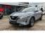 Nissan Qashqai Acenta