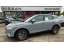 Nissan Qashqai Acenta