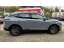 Nissan Qashqai Acenta