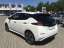 Nissan Leaf 62 kWh N-Connecta