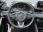Mazda 6 S SkyActiv Sportsline