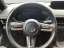 Mazda MX-30 HUD #NAVI #BLIS #PDC #PDCv