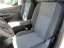 Opel Combo E Cargo XL - e Edition Media Sofort frei