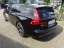 Volvo V60 Dark Plus