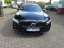 Volvo V60 Dark Plus