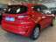 Ford Fiesta Limited