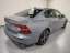 Volvo S60 AWD R-Design Recharge Twin Engine