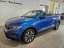 Volkswagen T-Roc 1.5 TSI Cabriolet