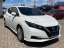 Nissan Leaf ZE1 MY20