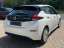 Nissan Leaf ZE1 MY20