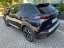 Peugeot 2008 Allure Pack EAT8 PureTech