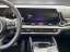 Kia Sportage 4x4 GDi GT-Line Hybrid Plug-in