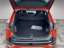 Kia Sportage 4x4 GDi GT-Line Hybrid Plug-in