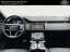 Land Rover Range Rover Evoque 2.0 AWD Dynamic P200 R-Dynamic SE