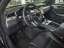 Jaguar F-Pace AWD D200 R-Dynamic S