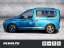 Volkswagen Caddy 2.0 TDI