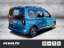 Volkswagen Caddy 2.0 TDI