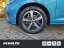 Volkswagen Caddy 2.0 TDI