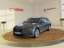 Skoda Superb 2.0 TDI 4x4 Combi Style Style