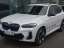 BMW iX3 LCi Gestiksteuerung Head-Up HK HiFi DAB LED AHK