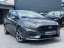 Ford Fiesta EcoBoost ST Line