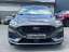 Ford Fiesta EcoBoost ST Line