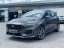 Ford Fiesta EcoBoost ST Line