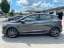 Ford Fiesta EcoBoost ST Line