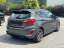 Ford Fiesta EcoBoost ST Line