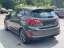 Ford Fiesta EcoBoost ST Line