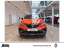 Renault Arkana Bose EDC RS TCe 160